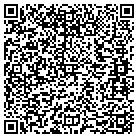 QR code with Pickford Senior Citizen's Center contacts