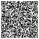 QR code with Lavanway Sign Co contacts