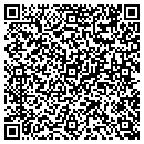 QR code with Lonnie Welding contacts