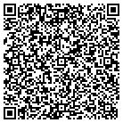 QR code with Jerrys Sndblst & Pntg & Bdy R contacts