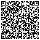 QR code with Prompt Care contacts