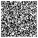 QR code with Flam & Associates contacts