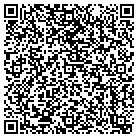 QR code with Datawest Fiber Optics contacts