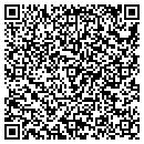 QR code with Darwin Industries contacts