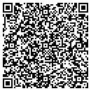 QR code with Designphase contacts