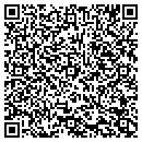 QR code with John & Rebecca Duerr contacts