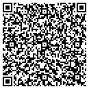 QR code with Prels Insurance Group contacts