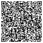 QR code with Kachina Downtown Restaurant contacts