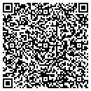 QR code with Burbary Group contacts