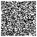 QR code with Highlands Program contacts