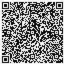 QR code with Dollar Plus contacts
