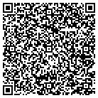 QR code with First Baptist Church of Romeo contacts