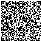 QR code with Gift & Bible Center Inc contacts