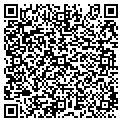 QR code with Aldi contacts