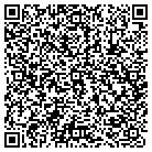 QR code with Soft Recovery Technology contacts