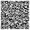 QR code with Standard Payments contacts