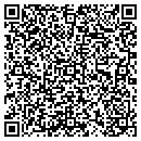 QR code with Weir Building Co contacts