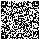 QR code with Check 'n Go contacts