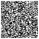 QR code with Riverview Resort & Marina contacts