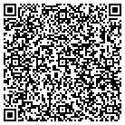 QR code with Eastern Auto Company contacts