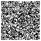 QR code with Robertson Construction contacts
