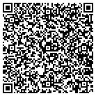 QR code with Leese Appraisal Service contacts