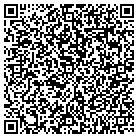 QR code with A To Z Equipment Rentals & Sls contacts