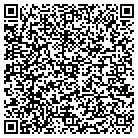 QR code with Citadel Broadcasting contacts