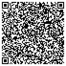 QR code with Williams Trucking Moving contacts
