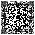 QR code with God Promise Health Care contacts