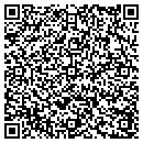 QR code with LISTWORLDUSA.COM contacts
