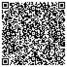 QR code with Ever Ready Processing contacts
