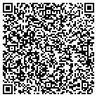 QR code with Solidified Graphics Inc contacts