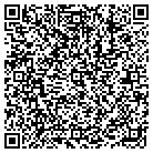 QR code with Cattle Drive Productions contacts