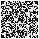 QR code with Summit Contracting contacts