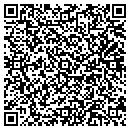 QR code with SDP Custom Rug Co contacts