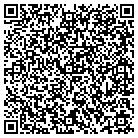 QR code with Colorworks Studio contacts
