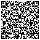 QR code with Mel O Universal contacts