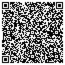 QR code with Sandbar Party Store contacts