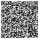 QR code with Herbert H Moore Contractor contacts