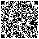 QR code with Solutions Consulting contacts
