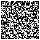 QR code with Crown Group Inc contacts