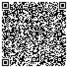 QR code with Creative Communications Group contacts