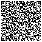 QR code with Lawrence M Ashman DDS contacts