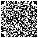 QR code with Racers Connection contacts
