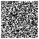 QR code with Ink For Life Tattoo Studio contacts