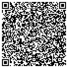 QR code with Advanced Foodsystems contacts