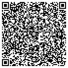 QR code with Plainfield United Methodist contacts