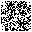 QR code with Mandarin Wok Chinese Rstrnt contacts