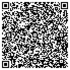 QR code with Michigan Window Tinting contacts